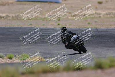 media/Apr-09-2022-2WTD (Sat) [[13dbb94c15]]/3-C/session 2 turn 6/